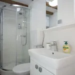 Apartment Old Town Split