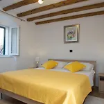 Old Town Apartment Split