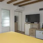 Apartment Old Town Split