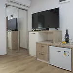 Apartment Old Town *