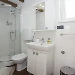 Old Town * Сплит