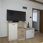 Apartamento Old Town Split