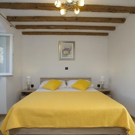 Lägenhet Old Town *