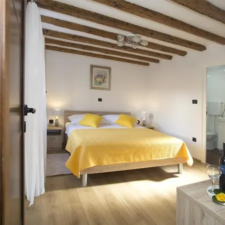 Old Town 斯普利特