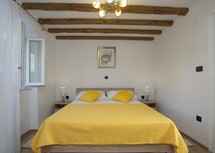 Appartement Old Town *