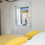 Old Town Apartament